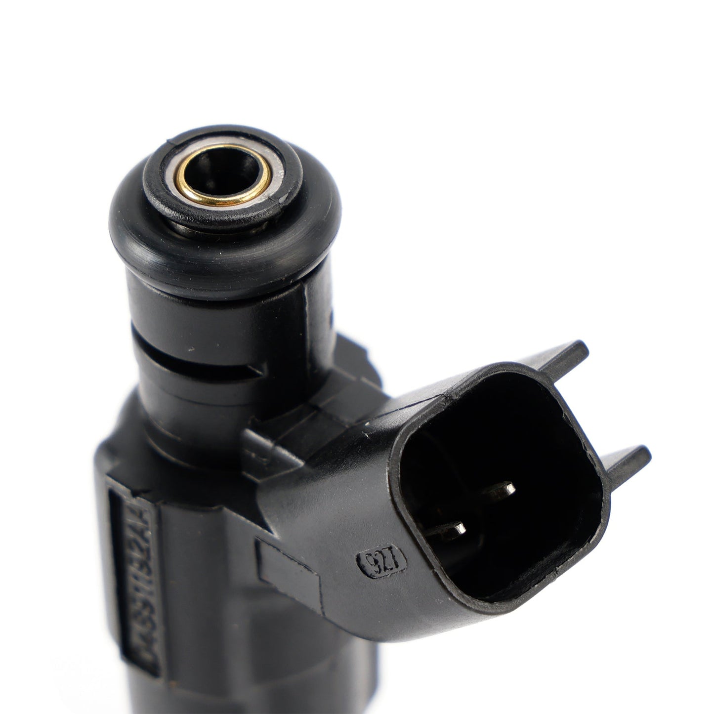4 pezzi iniettori carburante per Mini Cooper One R50 R53 R52 1.6 0280155991 13531487607