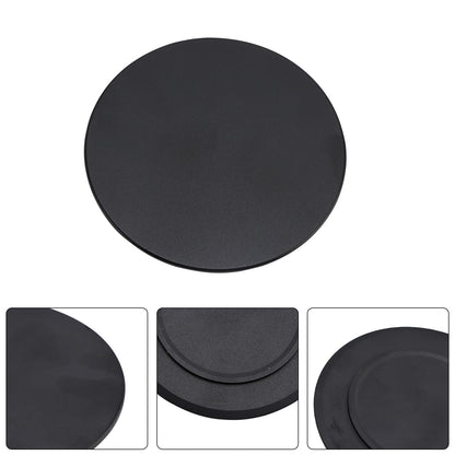 Tappo bruciatore per piano cottura a gas 5304508468, compatibile con Frigidaire.