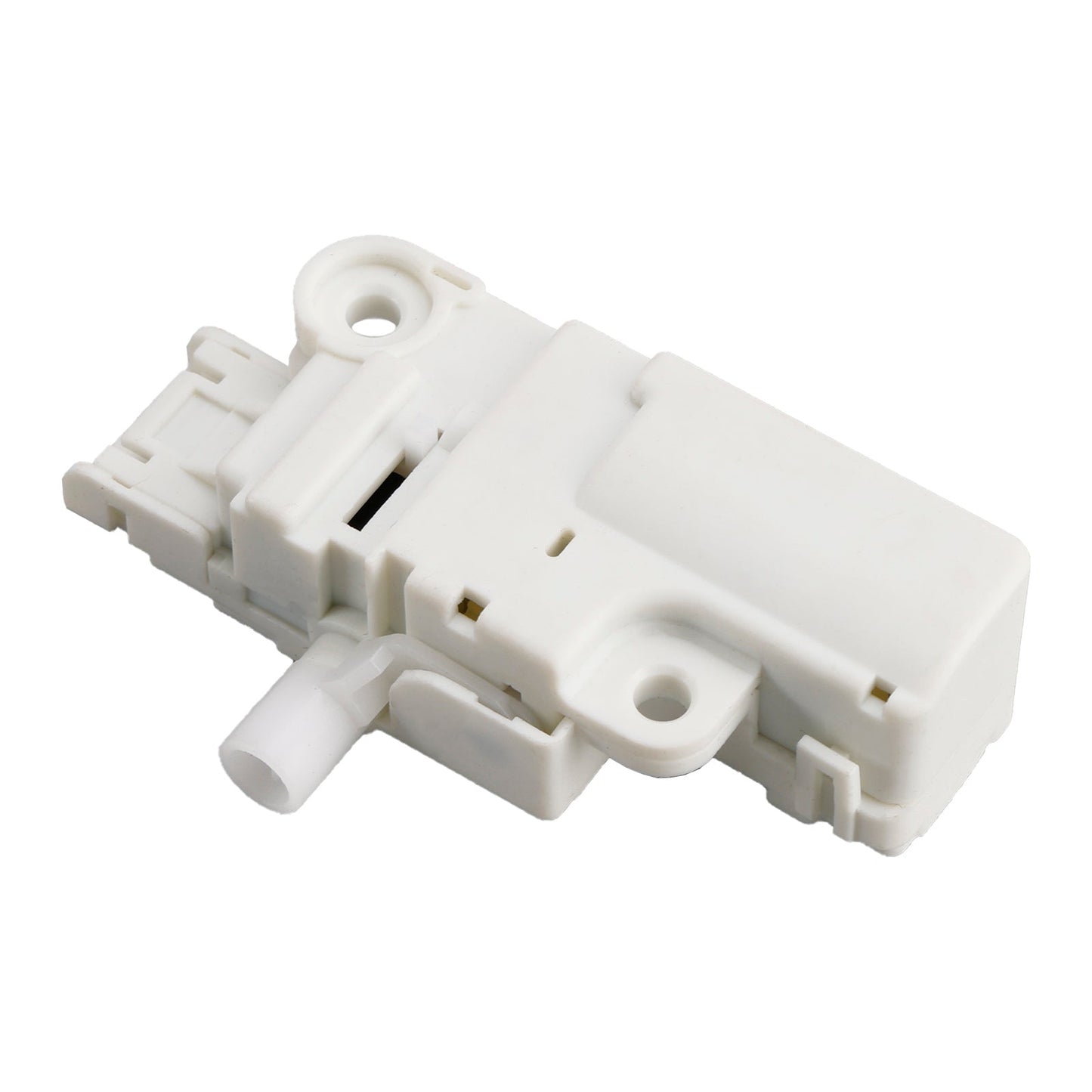 DC34-00025D Interruttore di blocco porta lavatrice per Samsung WW90K74150OX WW90K74150SC