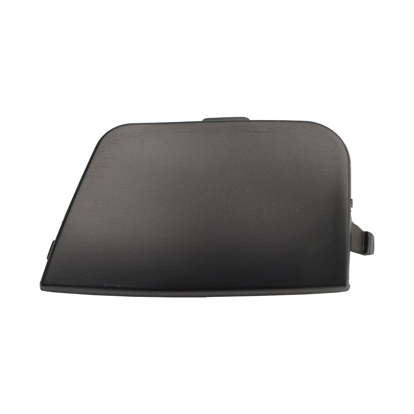 Tappo copri-occhiello gancio traino paraurti posteriore per BMW E92 E93 Serie 3 M Sport 2007-13