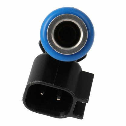 1 iniettore di carburante per Ford F250 F350 Super Duty 6.2L V8 15-22 0280158344