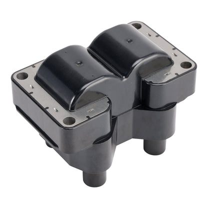 Bobina di accensione 0221503407 per Land Rover Discovery Range Rover
