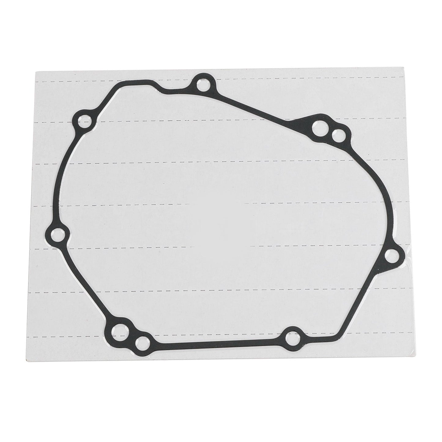 GUARNIZIONE CASSA GENERATORE SINISTRO 11061-0982 PER KAWASAKI KX450F KXF450 2016 2017 2018