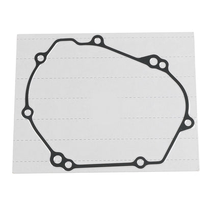 GUARNIZIONE CASSA GENERATORE SINISTRO 11061-0982 PER KAWASAKI KX450F KXF450 2016 2017 2018