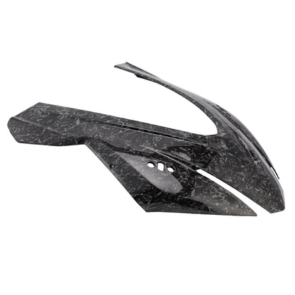 Copertura parabrezza per Aprilia RSV4 2021-2024
