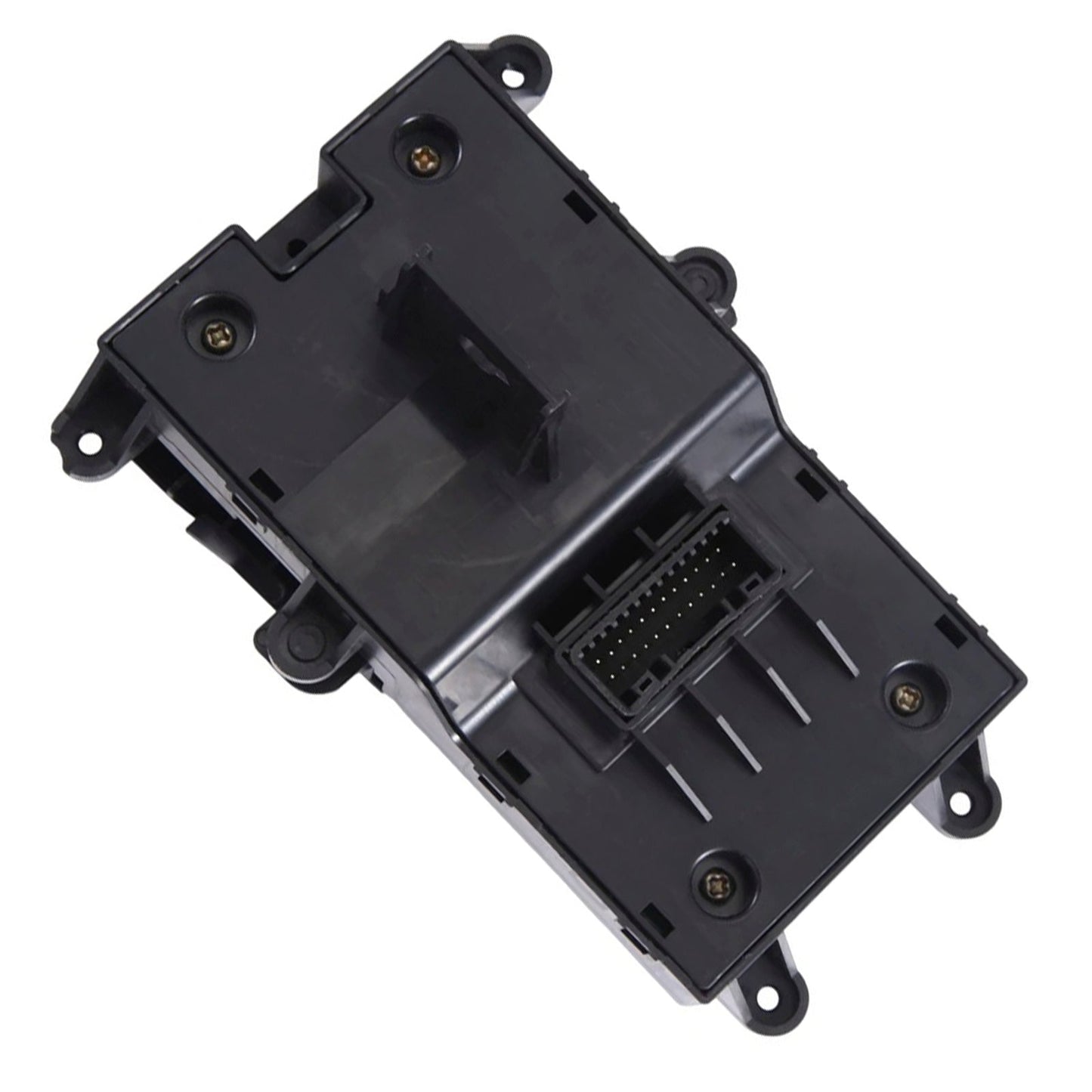 Interruttore multiplo per parcheggio della console dell'auto Hyundai Tucson 2015-2019 93300-F8050