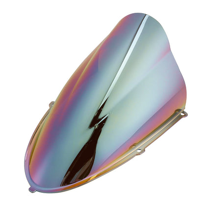 Parabrezza Parabrezza adatto per YAMAHA YZF R9 2025