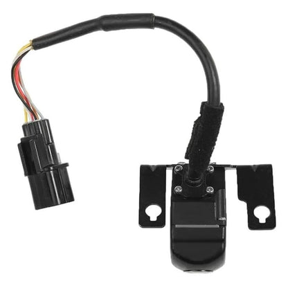 Telecamera per retromarcia Hyundai i800/iMax H1/Starex 95760-4H000