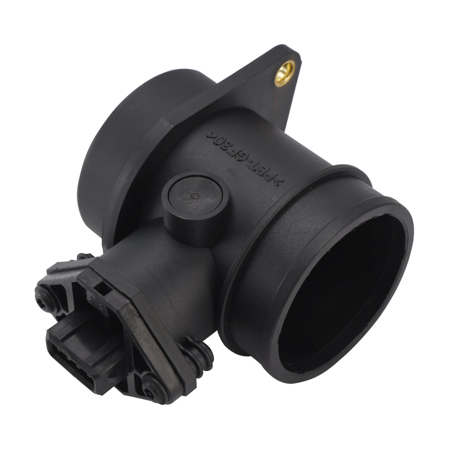 Sensore MAF del misuratore di portata d'aria di massa 0280217107 per Volvo 850 C70 S70 2.3L 1994-1998