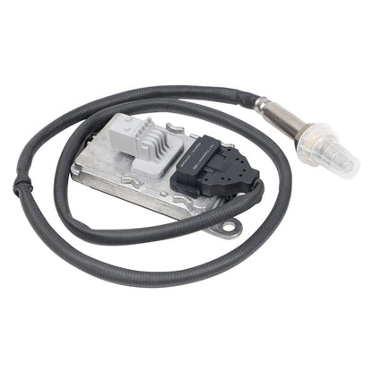 Sensore di ossigeno e ossido di azoto Nox per motori Cummins QSB serie 6.7L 2013-2021 2872945 5WK96751C 4326862
