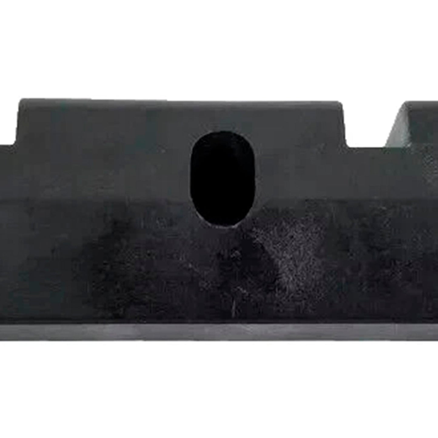 Staffa di fissaggio batteria 68082538AB per Dodge Chrysler Jeep