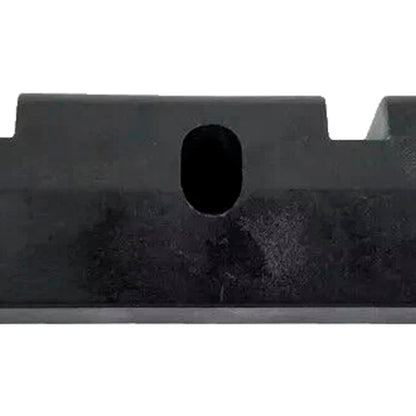 Staffa di fissaggio batteria 68082538AB per Dodge Chrysler Jeep