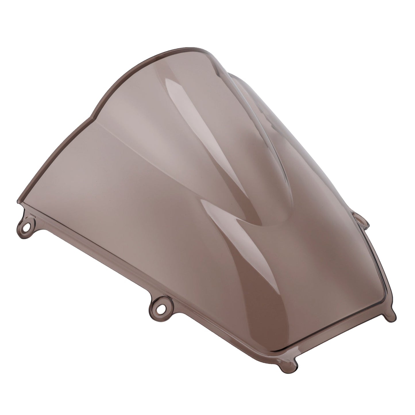 Parabrezza Parabrezza adatto per HONDA CBR600RR 2021-2025