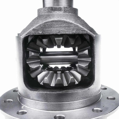 Kit di montaggio della scatola del differenziale GMC Sierra 1500 V6 4.3L OHV 1999-2018 40048044