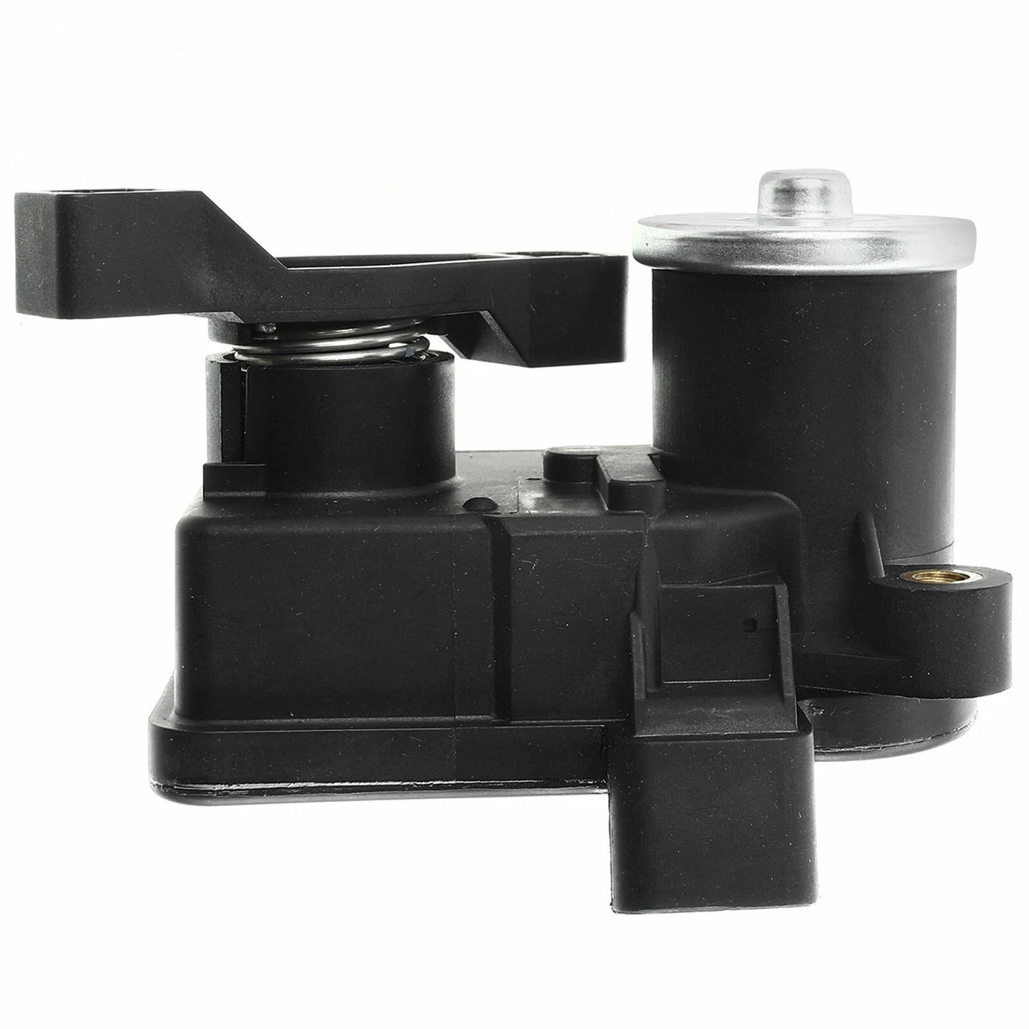Attuatore motore collettore di aspirazione per Mercedes-Benz R 350 CDI 4-matic V251, W251 3.0 MPV 2006-2014 6421500694