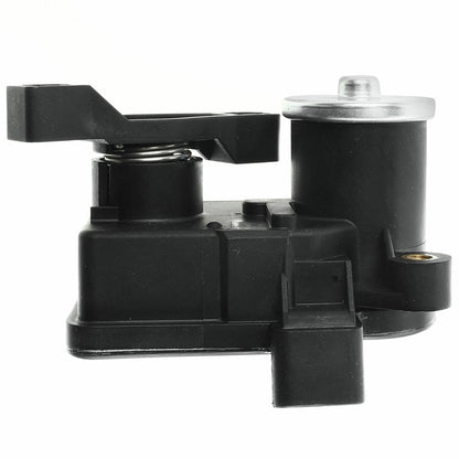 Attuatore motore collettore di aspirazione per Mercedes-Benz S 320 CDI 4-matic W221 3.0 berlina, anni 2005-2013, codici 911-920.