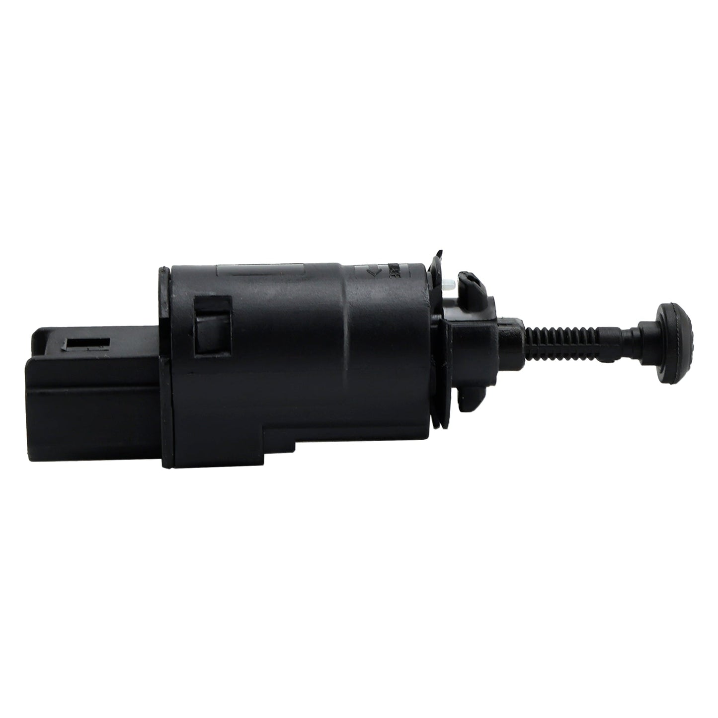Interruttore luce freno per Peugeot 206 + CC SW Partner 453444 9634667980
