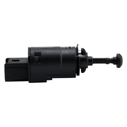 Interruttore luce freno per Peugeot 206 + CC SW Partner 453444 9634667980