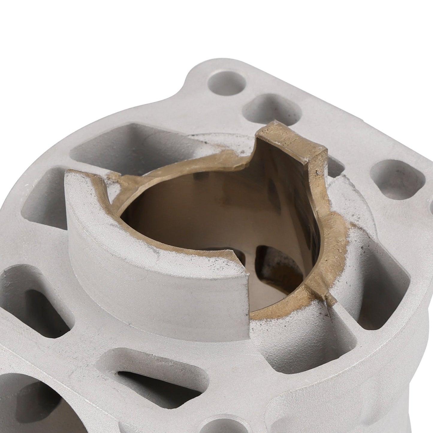Cilindro SXS 65 2012-2015 46230038000