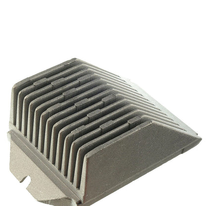 Resistenza regolatore ventola riscaldamento HVAC 6Q1907521B per Audi A1 per VW Polo