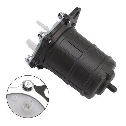 Gruppo pompa carburante per Honda VT750 Shadow 2010-2025, codice 16700-HN8-A62