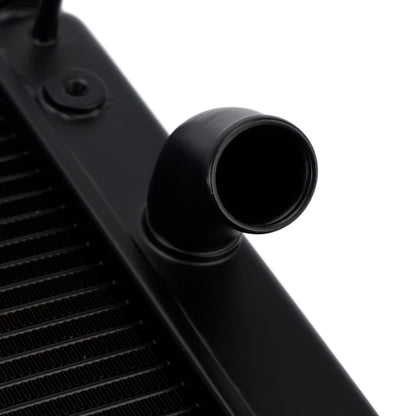 Radiatore di raffreddamento del motore Suzuki Katana 2019-2024