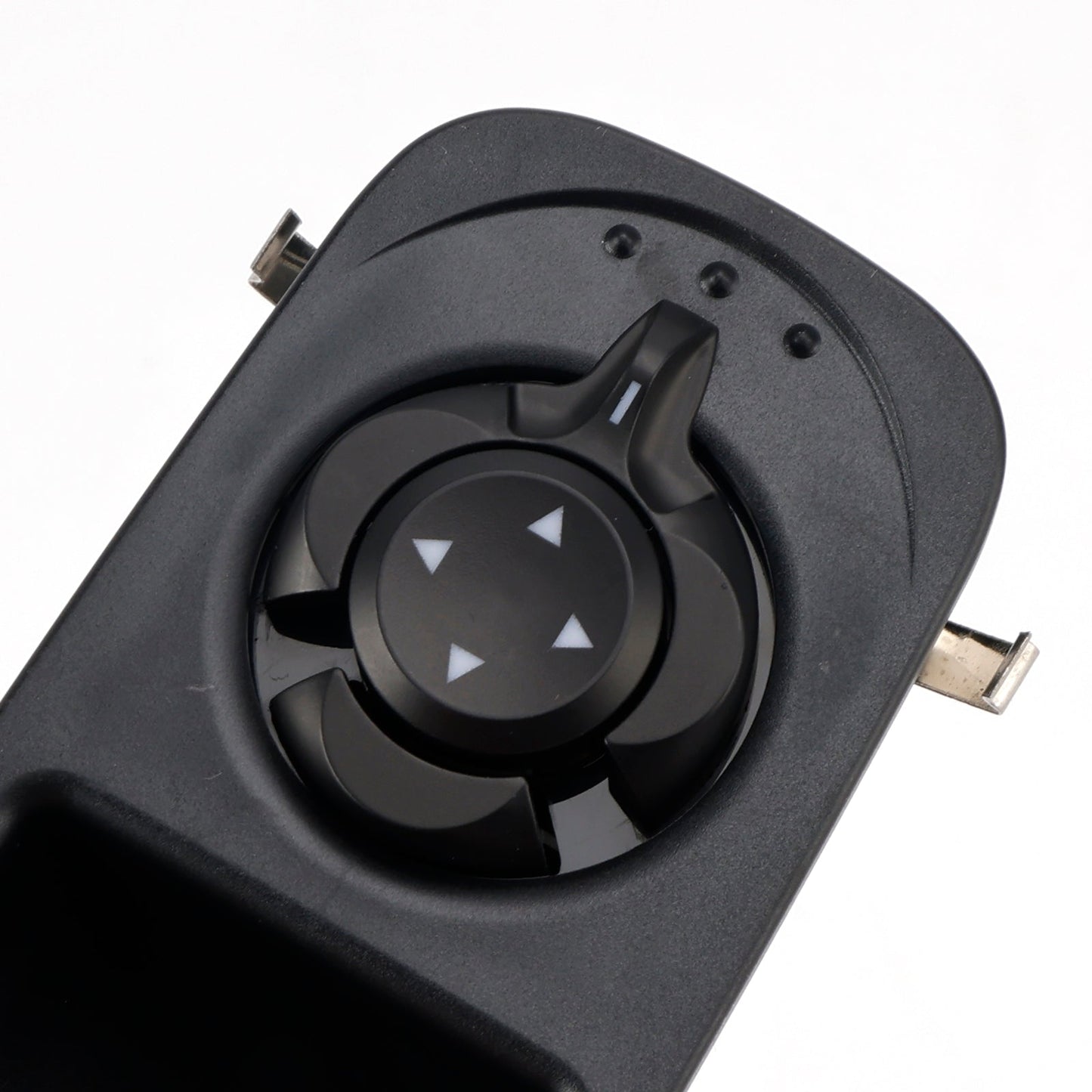 Interruttore alzacristalli elettrico Alfa Romeo Mito 955 2008-2018 156080933