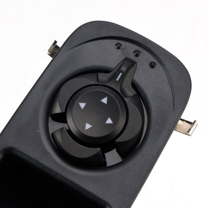 Interruttore alzacristalli elettrico Alfa Romeo Mito 955 2008-2018 156080933