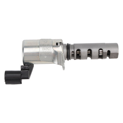 Solenoide VVT per valvola di controllo dell'olio 15330-23010 per TOYOTA YARIS 1999-05