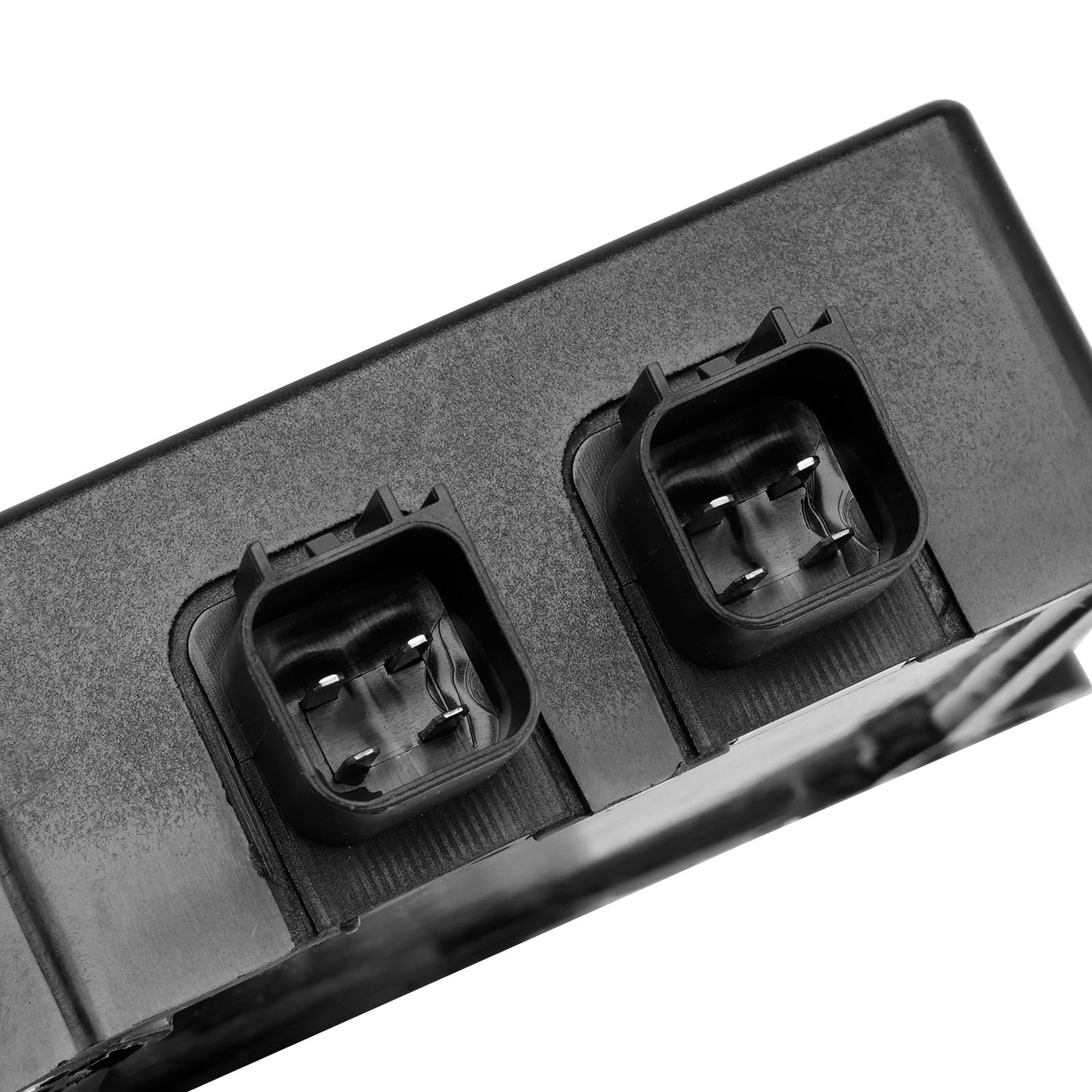 Scatola CDI Accenditore adatta per Yamaha 85hp 85A ET(D)L/X 1997-2010/2021 688-85540-00