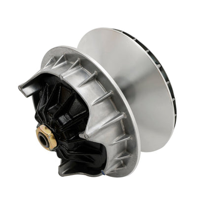 2019 CFMoto ZFORCE 1000 CF1000US-2 Kit variatore frizione anteriore 0JYA-051000-00001