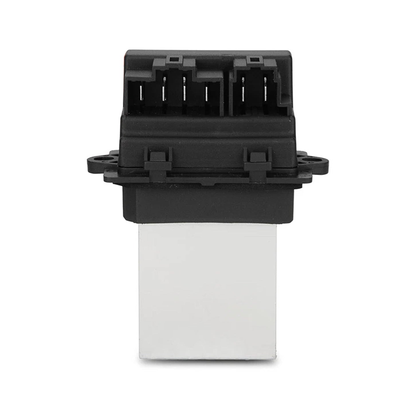 Resistenza motore ventola riscaldamento 4885482AC per Jeep Grand Cherokee 2005-2008