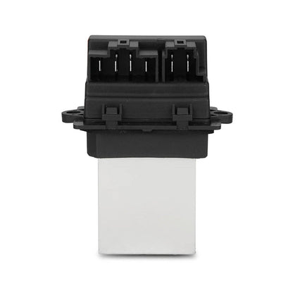 Resistenza motore ventola riscaldamento 4885482AC per Jeep Grand Cherokee 2005-2008