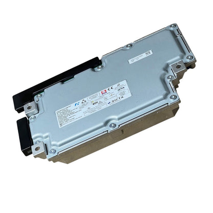 2021 2022 Per Lincoln Nautilus SYNC4 APIM VIN Programmato con Navigazione GPS ML3T-14G670-BFO