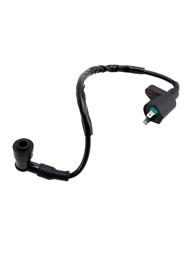 Scatola CDI con accenditore adatta per Honda TRX450S Foreman 450 S 1998-2001 ATC200 1985-1986