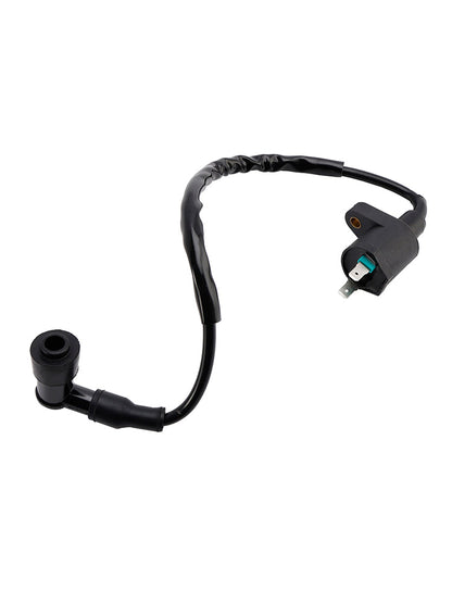 Scatola CDI con accenditore adatta per Honda TRX450S Foreman 450 S 1998-2001 ATC200 1985-1986