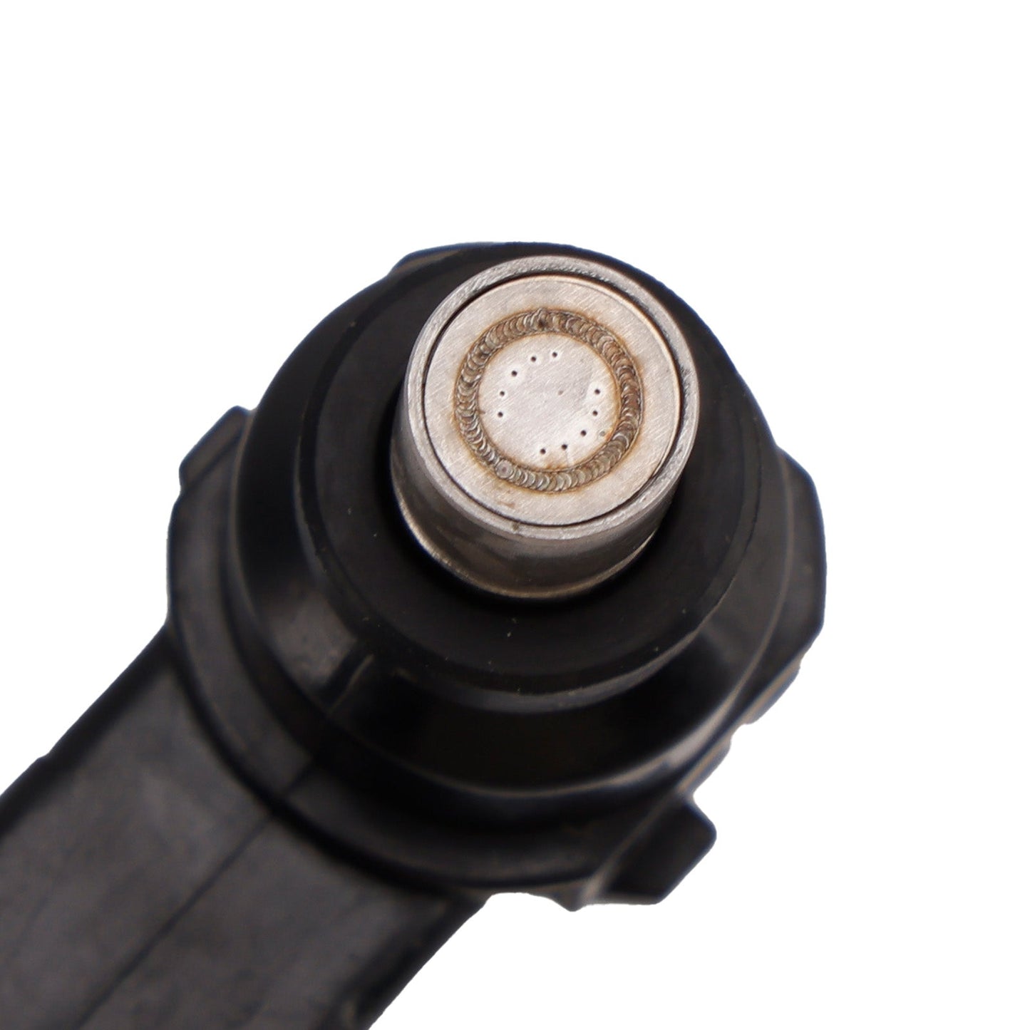 Iniettori di carburante adatti per Honda CB1100 2013-2017 NSS300 Forza 300 4 pezzi 16450-MGC-D21