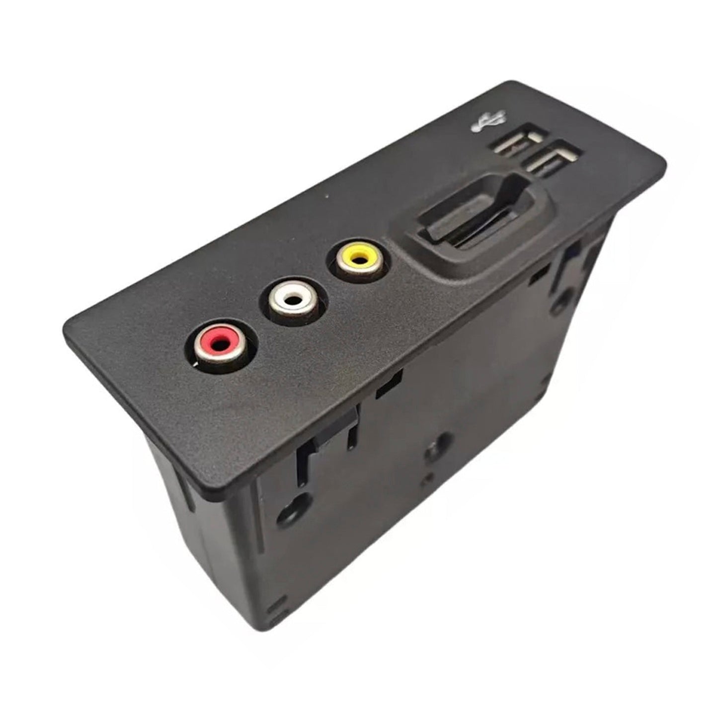 Modulo di controllo dell'interfaccia USB Sync BT4T-14F014-AE per Ford SYNC 2