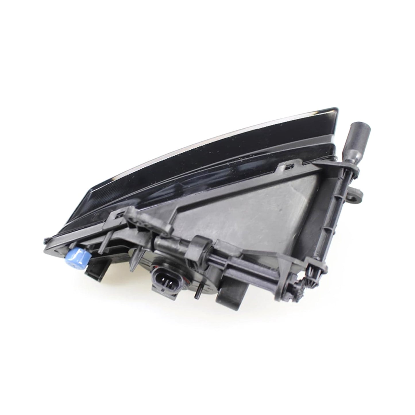 2012-2016 Audi A3 8V RS3 S3 1 pz. Fendinebbia anteriore sinistro con lampadine