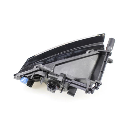 2012-2016 Audi A3 8V RS3 S3 1 pz. Fendinebbia anteriore sinistro con lampadine