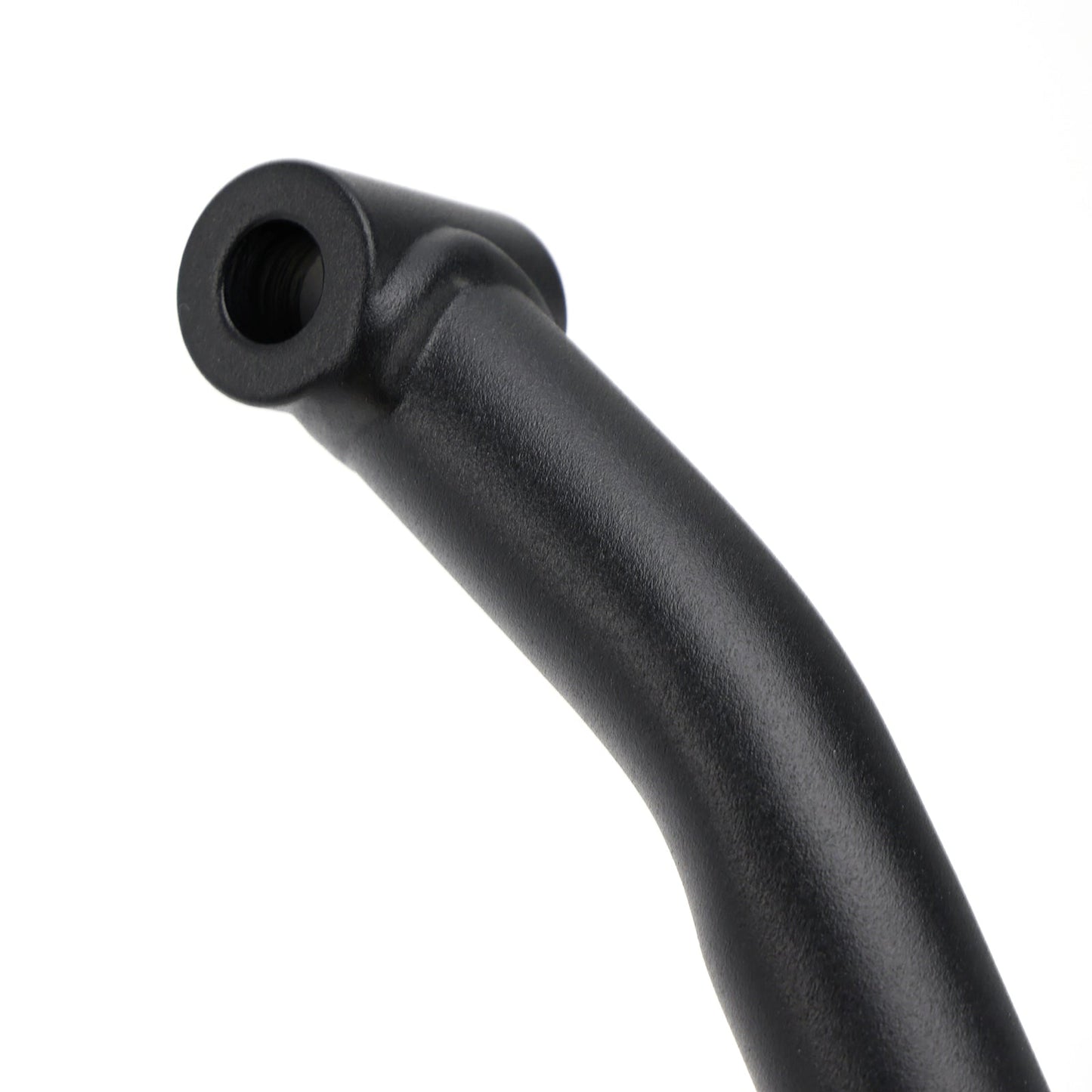 Paraurti, protezione motore, barra di protezione, nero, per Honda Ns150Gx 2025 Ns 150