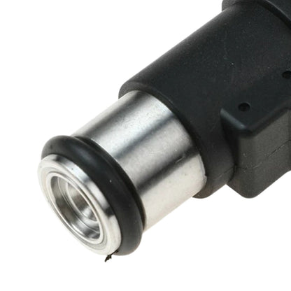 4 iniettori di carburante per Citroen Berlingo 1996-2011 C2 1.4L 2003-2009 1984e0