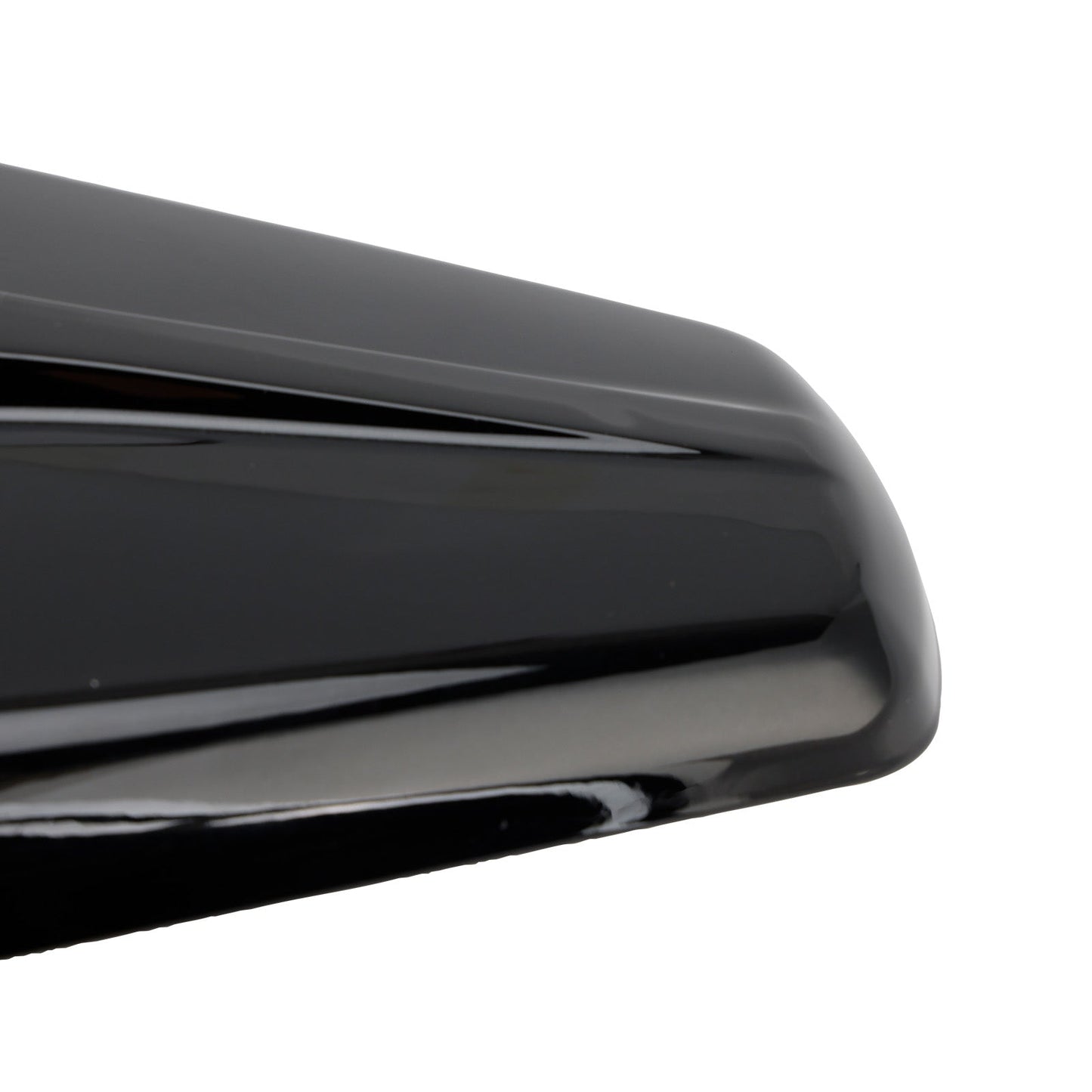 Carenatura posteriore per Kawasaki Z900 Z900SE 2025-2026