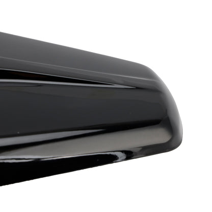 Carenatura posteriore per Kawasaki Z900 Z900SE 2025-2026
