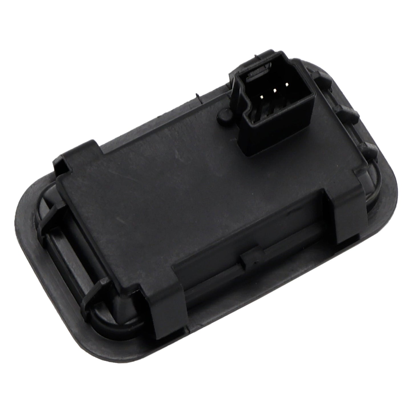 Interruttore portellone Tilgate 2468210151 per Mercedes-Benz GLA250 X156 2015-2020