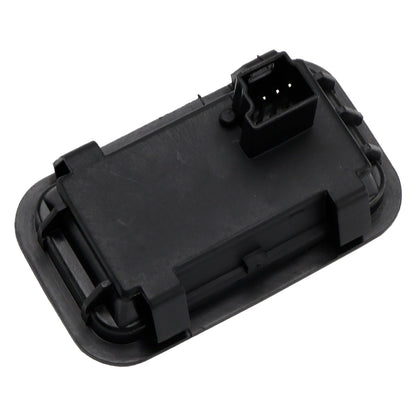 Interruttore portellone Tilgate 2468210151 per Mercedes-Benz GLA250 X156 2015-2020