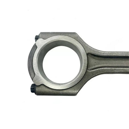 Biella 23510-2F100 per motore Hyundai Maxcruse Santa Fe 2.2L CRDI D4HB