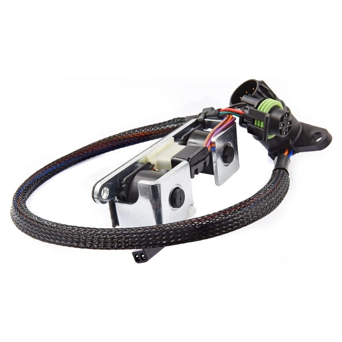 Solenoide di bloccaggio e overdrive 52118652 per Dodge 42RE 46RE 47RE 1996-1999