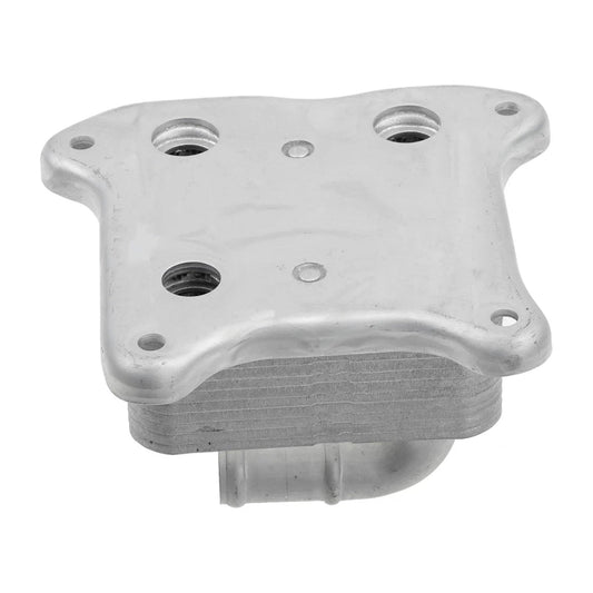 Radiatore olio motore 03F117021A per Audi A1 A3