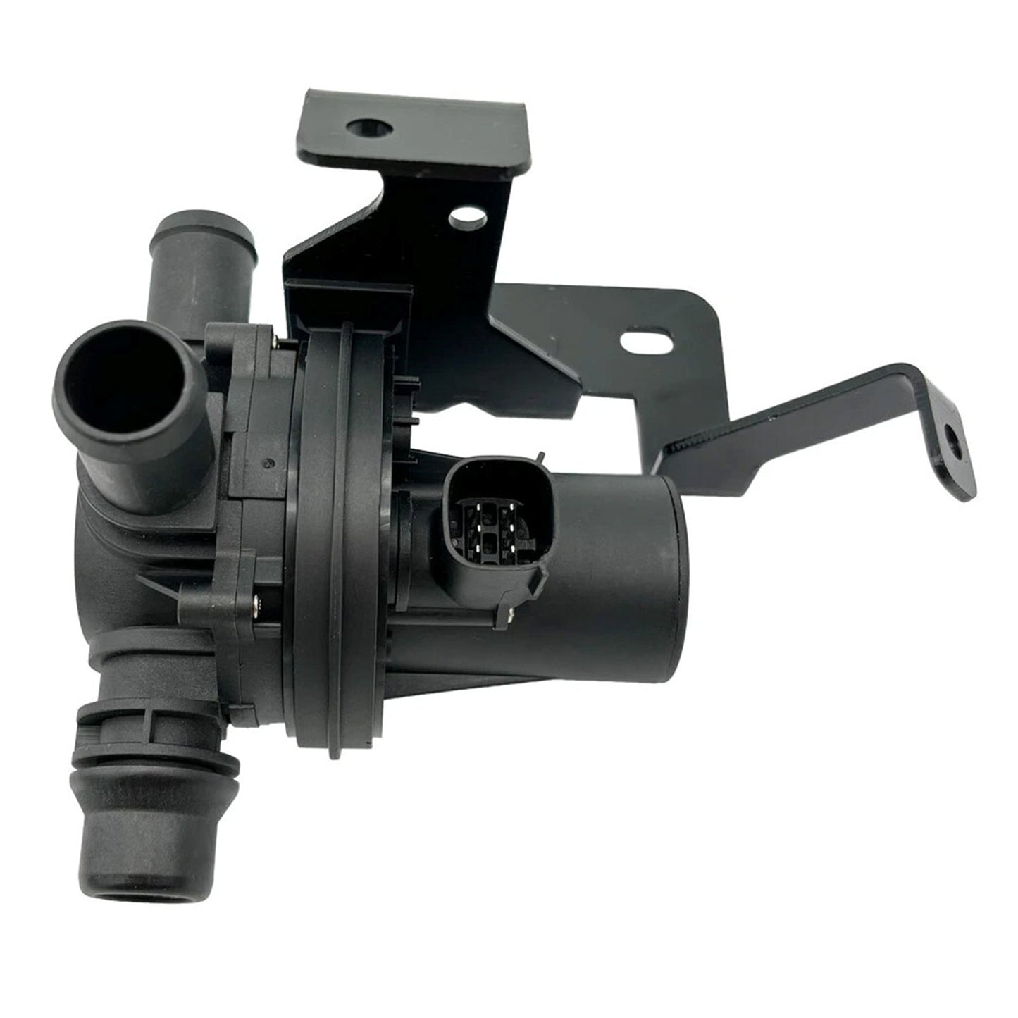 Valvola di controllo del liquido di raffreddamento del riscaldatore 22987494 per Chevy Volt Cadillac ELR